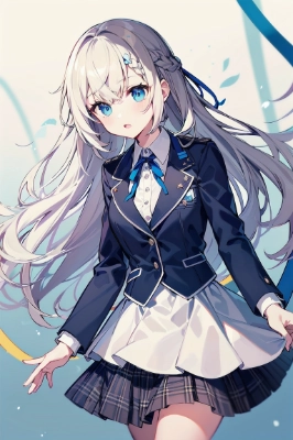制服28