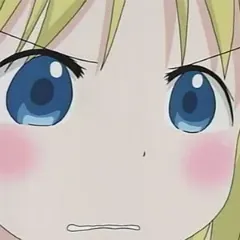 sue