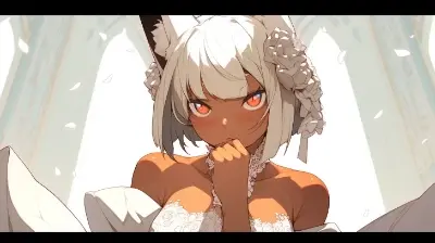 思いの伝搬