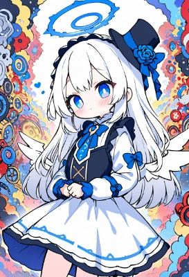 ノル
