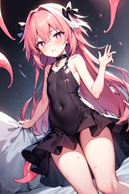 o