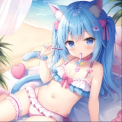 ユー？