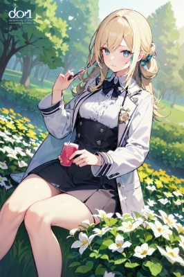 おはようございます