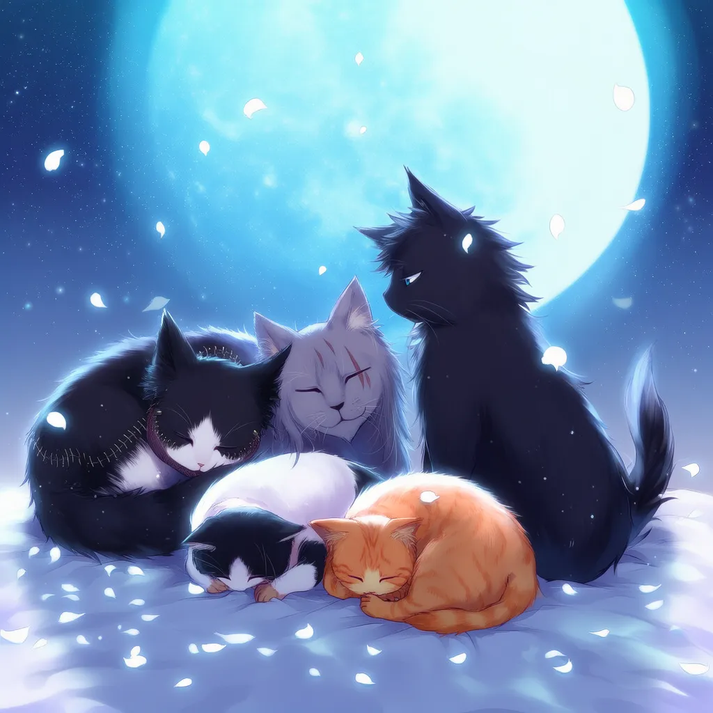 Thumbnail Background