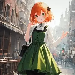 みずはら