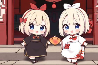 いらっしゃいませ～まっていましたー