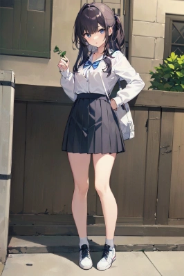 おはようございます。