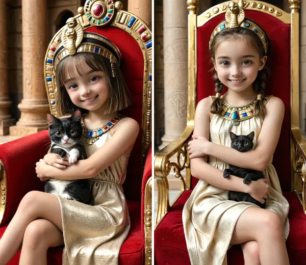 キミもクロネコメンバーズになるニャ？