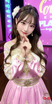 【限定】ウェディングドレスを着ると、ドキドキが止まらなくなっちゃうんだよね。君の前での私の姿を想像したら、今から恥ずかしいなぁ。