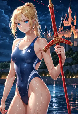 21