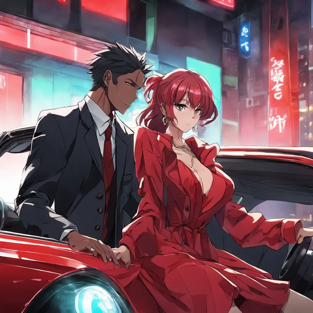 Thumbnail Background