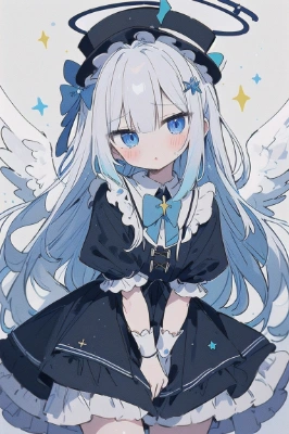ノル