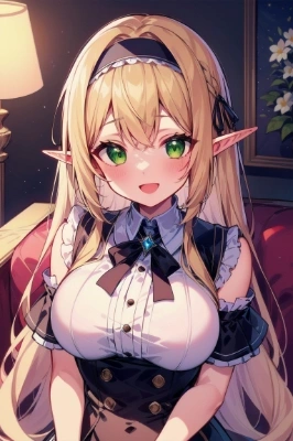 こんばんわっ