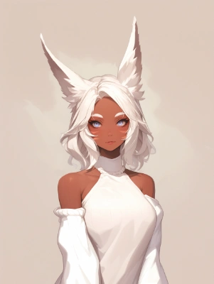 こっち