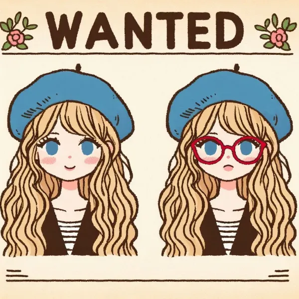 【ポスター】生死問わず