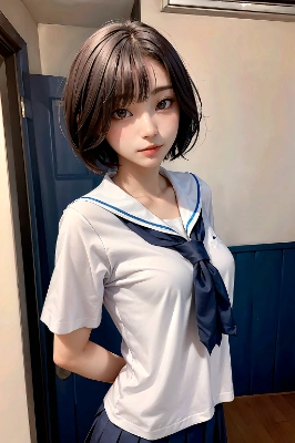 JK