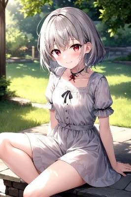 お出かけデート