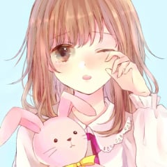 とあ