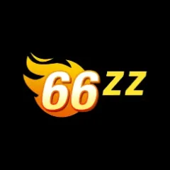 66zz66club