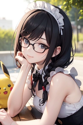 春分