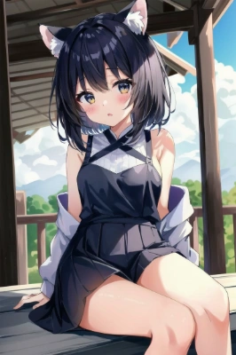 およめさん