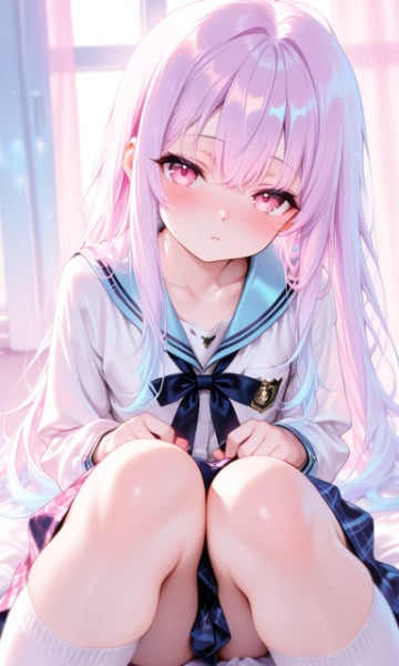 良さげなモデルを発見したのでお試し中