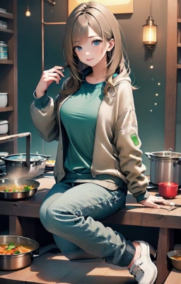 61