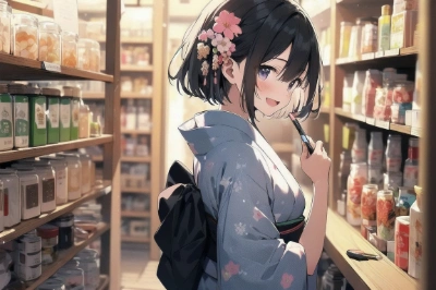 温泉旅行5