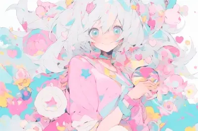 marshmallow pop world 06