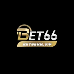 Bet66 Hn