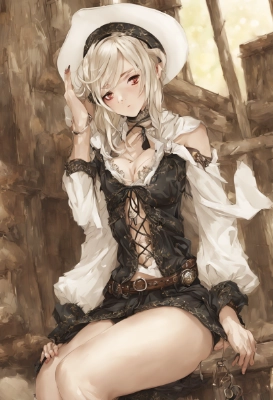 失敗だけどいいと思う。