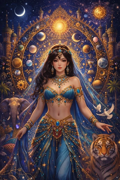 エキゾティィック