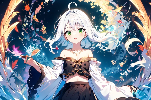 おやすみです！