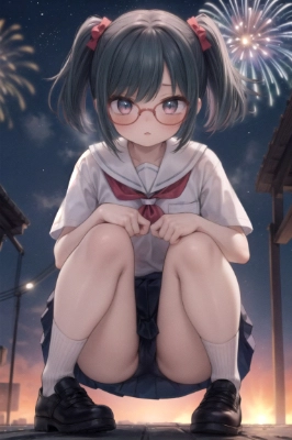 水着だからね。