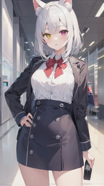 ちょっと付き合ってくれる