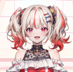 絵愛さやか