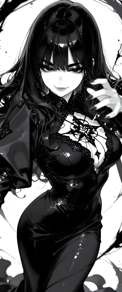 戦闘記録②