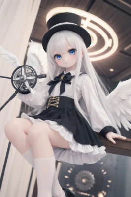 ノル
