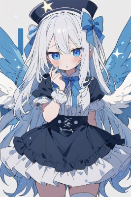 ノル