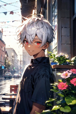 習作