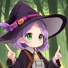 poncotsu_san