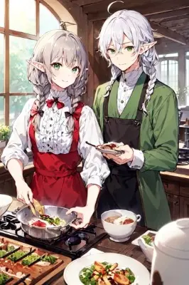ふたご