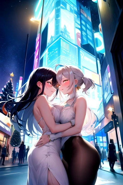 この世はまだキリストを忘れていないようだ