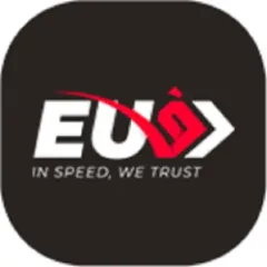 eu9li