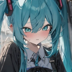 晴夏