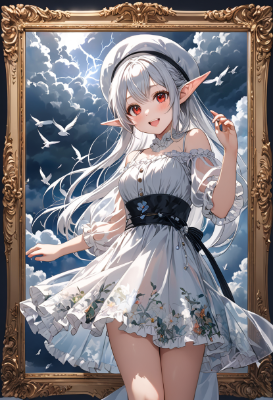 絵画