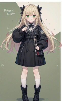 いつもと違う感じ