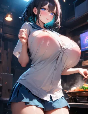 nabe