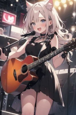 歌姫