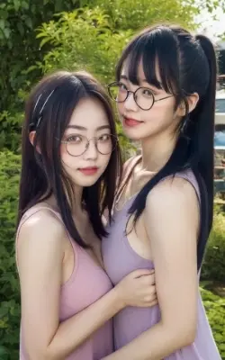7月6日